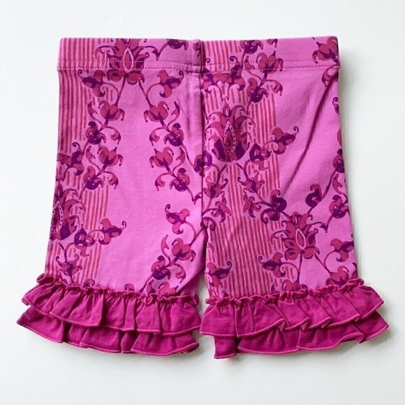 NWT Matilda Jane Girl Outfit Top Shorties 2T 6 Years 10 Years - Picture 9 of 13